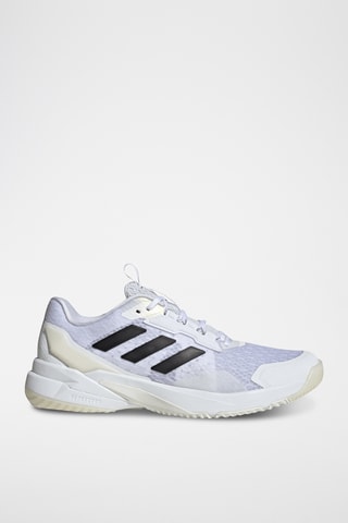 Tennis Crazyflight 6 - Ecru