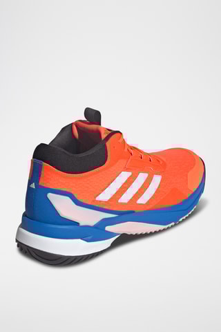 Tennis Crazyflight 6 - Orange