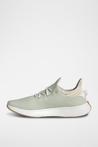 Tennis Cloudfoam Pure - Vert d’eau