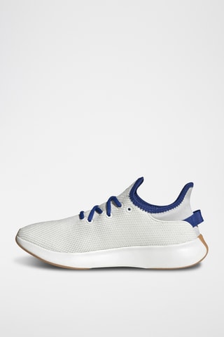 Tennis Cloudfoam Pure - Blanc