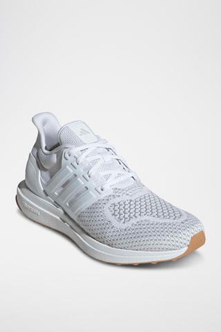 Tennis Ultradream DNA - Blanc