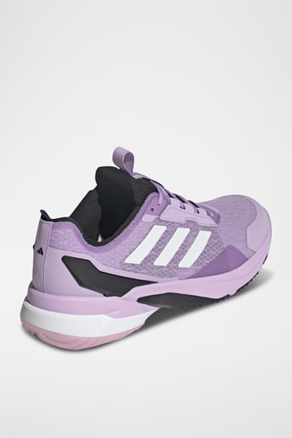 Tennis Crazyflight 6 - Violet