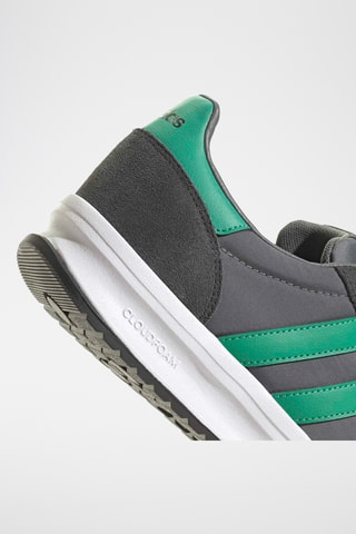 Tennis - Gris foncé