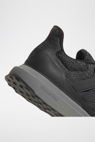 Tennis Ultradream DNA - Noir