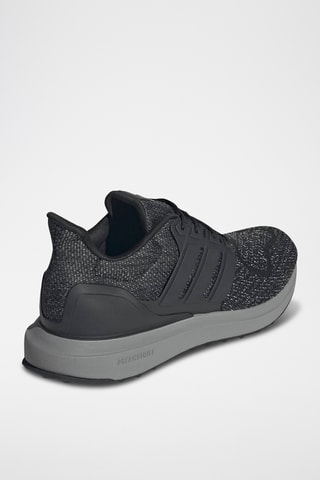 Tennis Ultradream DNA - Noir