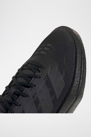 Tennis Flowboost - Noir