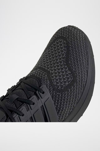 Tennis Ultradream DNA - Noir