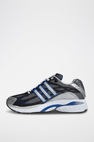 Tennis Adistar Cushion - Blanc