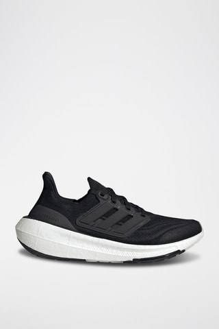 Tennis Ultraboost Light - Noir