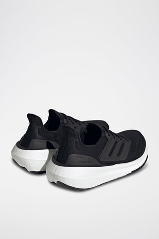 Tennis Ultraboost Light - Noir