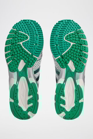 Tennis Adizero - Gris clair