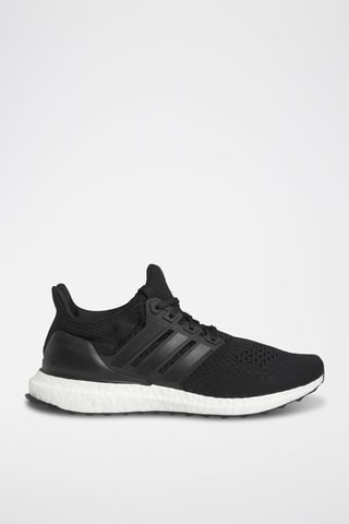 Tennis Ultraboost 1.0 - Noir