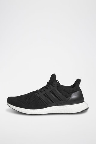 Tennis Ultraboost 1.0 - Noir