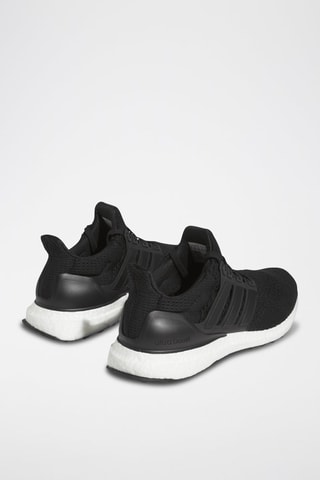 Tennis Ultraboost 1.0 - Noir