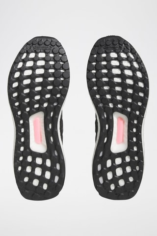 Tennis Ultraboost 1.0 - Noir