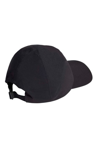 Casquette Terrex - Noir