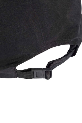 Casquette Terrex - Noir