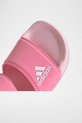 Sandales Adilette - Rose