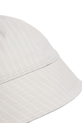 Bob d'entraînement - Gris clair