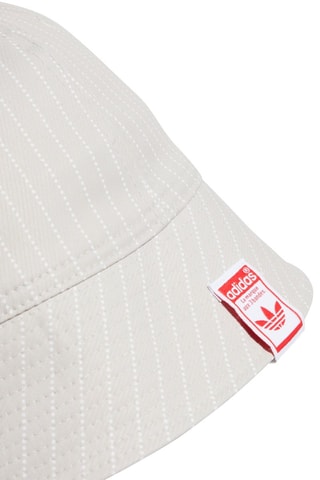 Bob d'entraînement - Gris clair