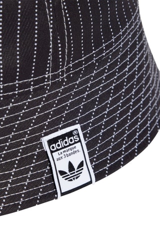 Bob d'entraînement - Noir