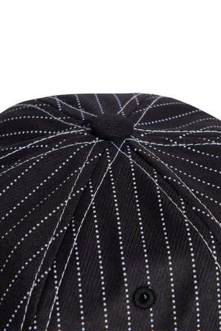 Bob d'entraînement - Noir