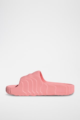 Claquettes Originals - Rose