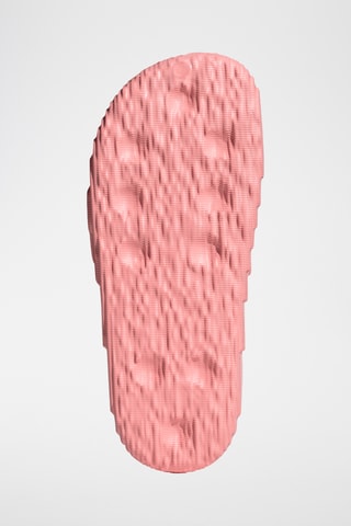 Claquettes Originals - Rose