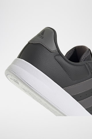 Baskets Breaknet 2.0 - Noir