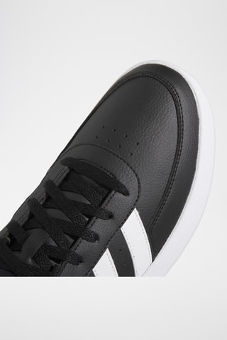 Baskets Breaknet 2.0 - Noir