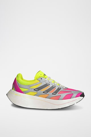 Baskets Adizero Aruku - Fuchsia
