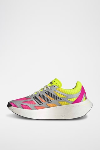 Baskets Adizero Aruku - Fuchsia