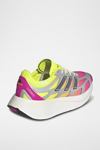 Baskets Adizero Aruku - Fuchsia