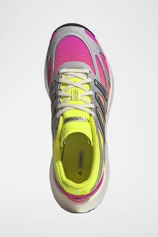 Baskets Adizero Aruku - Fuchsia