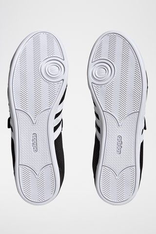 Baskets Diona 2.0 - Noir