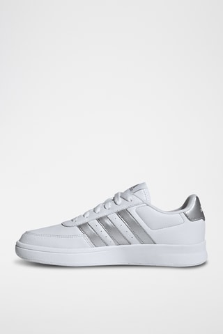 Baskets Breaknet 2.0 - Blanc