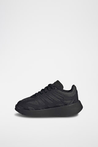 Baskets Adizero Aruku - Noir