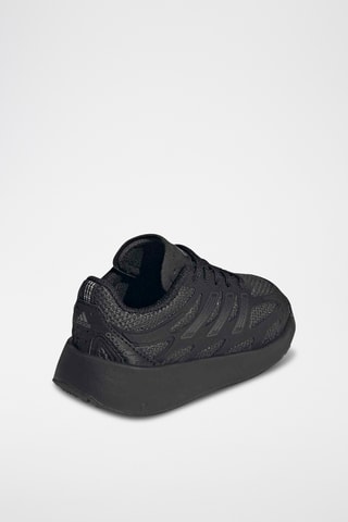 Baskets Adizero Aruku - Noir