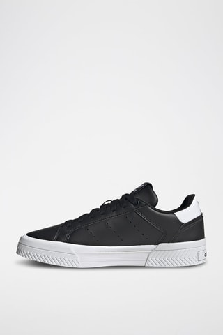 Sneakers Court Tourino Noir
