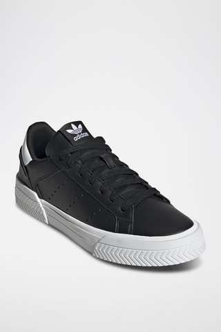 Sneakers Court Tourino Noir