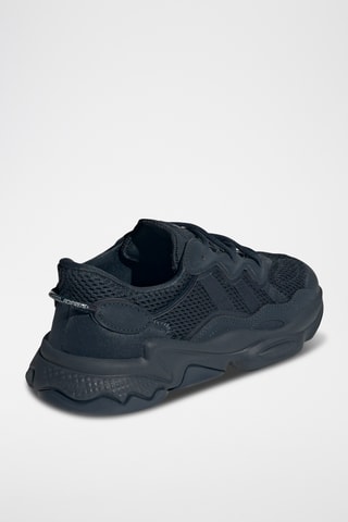 Baskets Ozweego - Bleu nuit