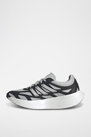 Baskets Adizero Aruku - Noir