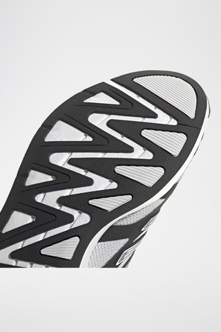 Baskets Adizero Aruku - Noir