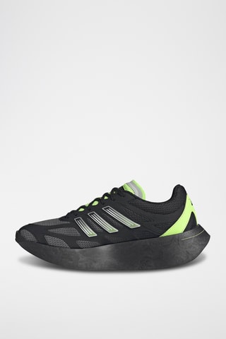 Baskets Adizero Aruku - Noir