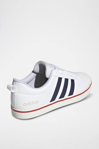 Baskets VS Pace 2.0 - Blanc