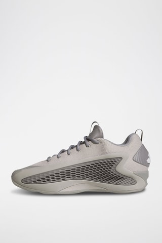 Baskets Anthonny Edwards 1 Low - Gris