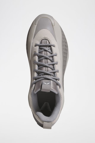 Baskets Anthonny Edwards 1 Low - Gris