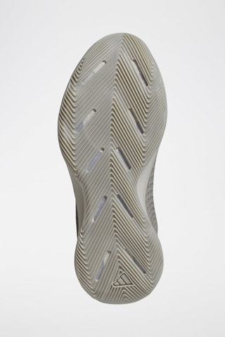 Baskets Anthonny Edwards 1 Low - Gris