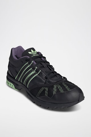 Baskets Adistar - Noir