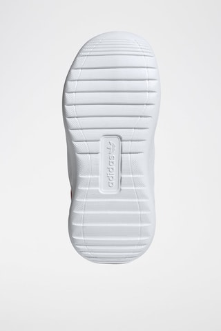 Baskets - Bleu cobalt